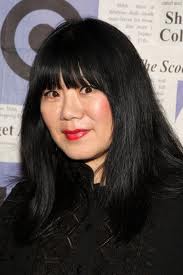 Anna Sui | Fashion Wiki | Fandom