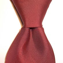 Necktie | Fashion Wiki | Fandom