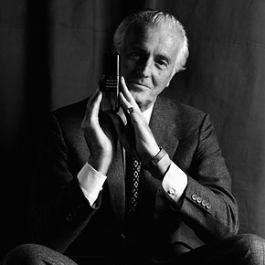 hubert de givenchy wikipedia