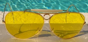 Ray-Ban | Fashion Wiki | Fandom