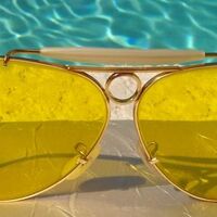 ray ban aviator sunglasses wikipedia