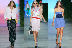 C5b13 tommy-hilfiger-ss2011-runway-fashion-590sd09122010.jpeg