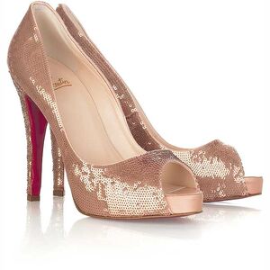 Christian-louboutin-prive-paillette-platforms