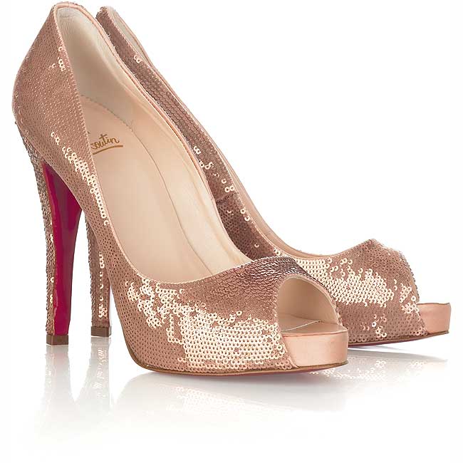 Christian Louboutin - Wikipedia