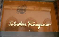 Salvatore-ferragamo-shop