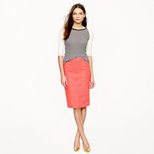 J Crew Pencil Skirts-Click to buy!