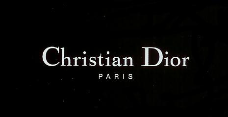 Christian Dior Logo and symbol, meaning, history, PNG, brand