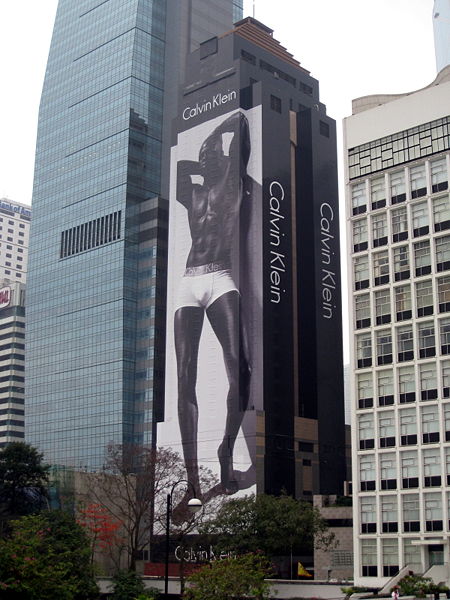 Calvin Klein (company) | Fashion Wiki | Fandom Calvin Klein (company) | Fashion Wiki | Fandom