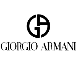 Giorgio armani company outlet
