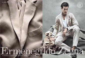 Ermenegildo Zegna Fashion Wiki Fandom Receive complimentary uk delivery on orders of £100 or over. ermenegildo zegna fashion wiki fandom