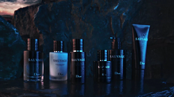 Dior sauvage wiki store