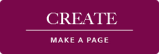 Create a page