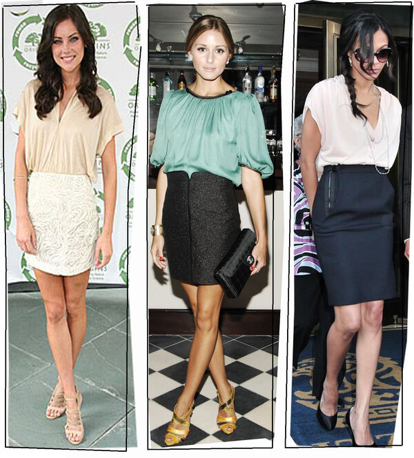 Pencil-skirt-with-blouse1.jpg