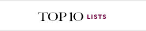 Fashion top10.jpg