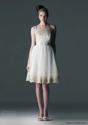 Adolfo Dominguez | Fashion Wiki | Fandom