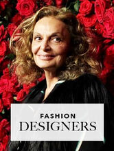 Category:Fashion designers