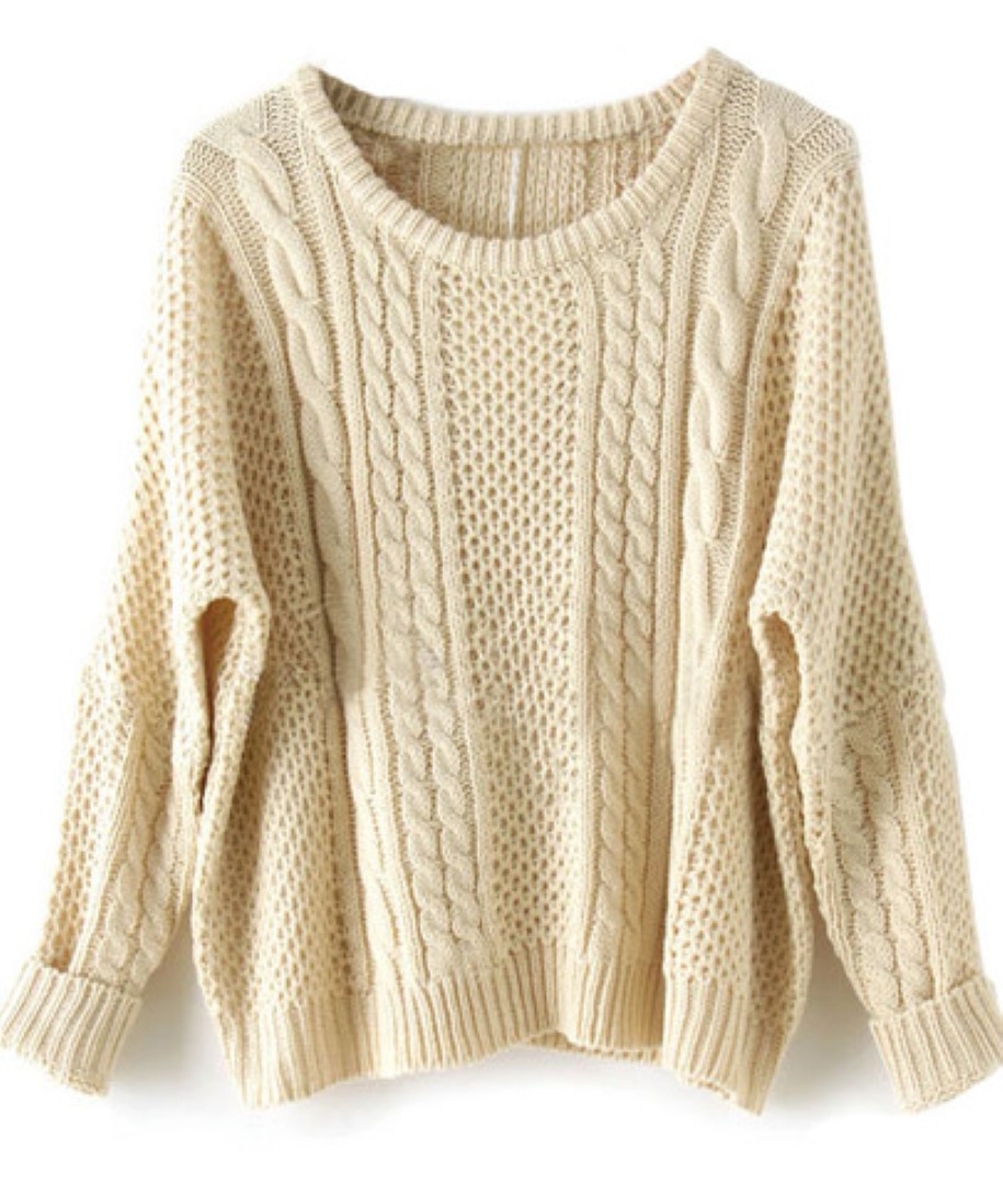 Sweater | Fashion Wiki | Fandom