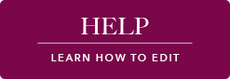 Look for help