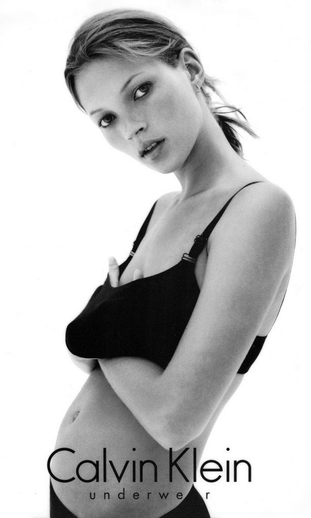 Kate Moss Fashion Wiki Fandom
