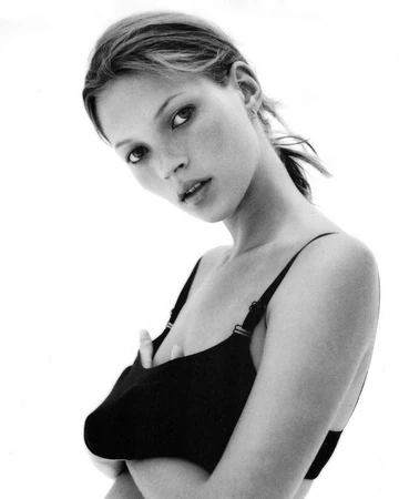 Kate Moss Fashion Wiki Fandom Lottie moss, new york, new york. kate moss fashion wiki fandom