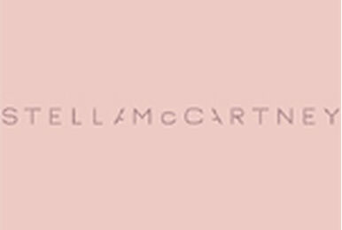 Stella McCartney - Wikipedia