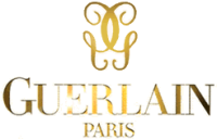 Guerlain - Wikipedia