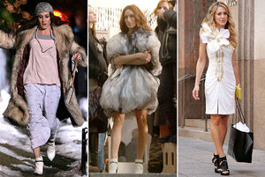 21 sjpoutfits lg