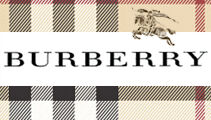 Burberry | Fashion Wiki | Fandom