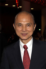 File:Jimmy Choo Woodbury Common.jpg - Wikipedia