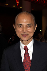 Jimmy Choo - Wikipedia