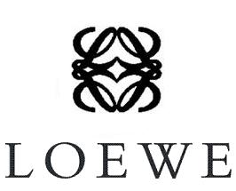 loewe fashion brand