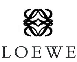 loewe brand