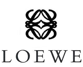 loewe luxury brand