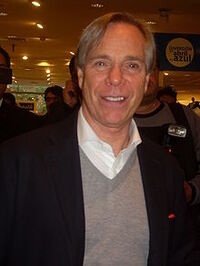 Tommy Hilfiger (fashion designer) | Fashion Wiki |