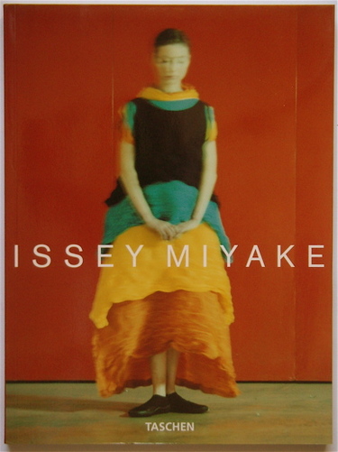 Issey Miyake | Fashion Wiki | Fandom