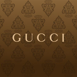 Gucci Fashion Wiki Fandom