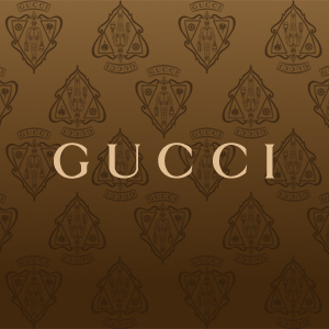 Gucci Fashion Wiki Fandom