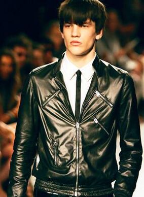 Hedi slimane wiki sale