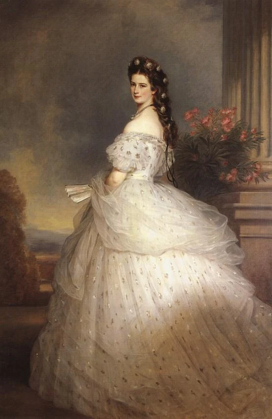 19th century fashion | Fashion History Wiki | Fandom 19th century fashion | Fashion History Wiki | Fandom