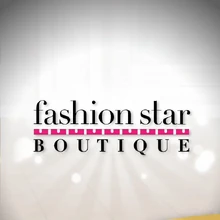 Fashion Star Boutique Wiki Fandom Why are the chiefs back in the super bowl?