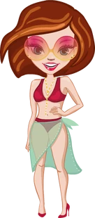 Summer mila.png (67 KB) Unreleased Summer Mila