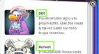 DH.png