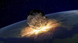 Asteroide