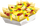 Nacho Icon.png
