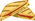 Sandwich Icon.png