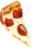 Pizza Icon.png