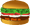 Hamburger Icon.png