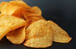 Kartoffelchips.jpg