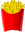 Pommes Icon.png