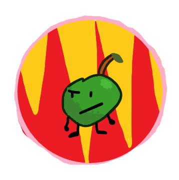 FAST FAST COMOT AM intelligence overview